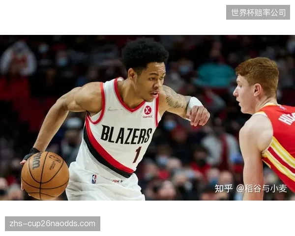 中场核心凯西状态火热，有望在世界杯赛场扮演关键先生。