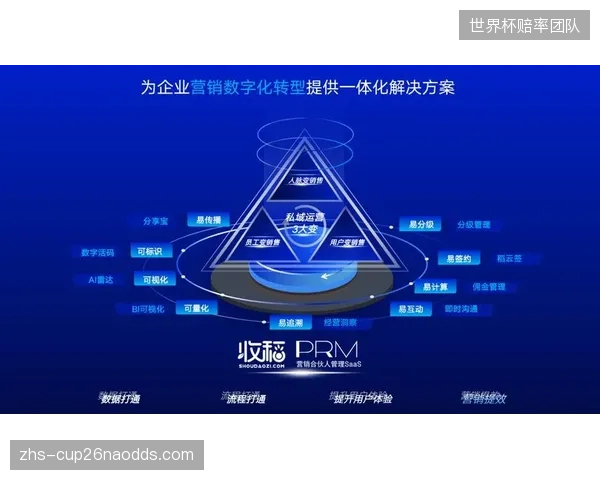 仅靠人脉的传统经纪人模式正在失效，掌握数据模型进行生涯规划成为行业新门槛